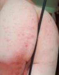 Internatserziehung – Komm mal her, Fräulein!