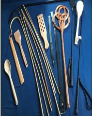 Deutsche Strenge für Schweizer Mädels