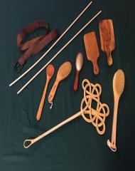 Du willst es erleben?