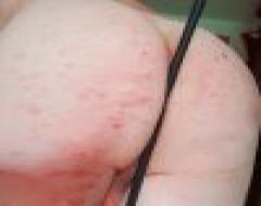 Internatserziehung – Komm mal her, Fräulein!