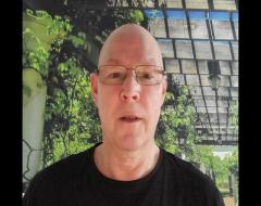 Erziehung/ Züchtigung