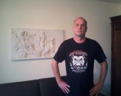 Restriktive Paarerziehung