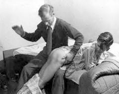 "Alter Jungs- und Mädelserzieher" sucht Haus in Sachsen/Erzgebirge