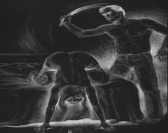 Du suchst Spanking bei regelmäßigen Treffen? Dann solltest du weiterlesen….