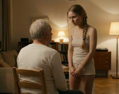 Was früher noch geholfen hat