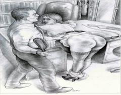 Großraum München und Augsburg: Suche Studentin, Schülerin oder Auszubildende