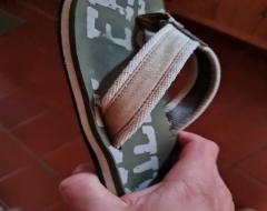 Ein gscheiter Arschvoll hilft immer