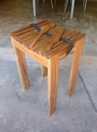 Du wirst durch Spanking erregt ? Suche nur Frauen.